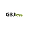 GBJ Bygg