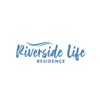 Riverside Life