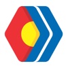 Colegio Progressivo