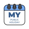 Malaysia Public Holidays