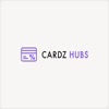 CardzHub