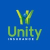 Unity Insurance Professionals