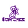 Body Check - Communication App