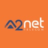 A2net Telecom