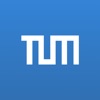 TUM Campus App