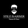 Stile Barber di F De Franco