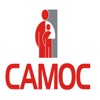 Camoc Online