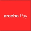 areeba PAY