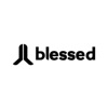 Blessed Shop Online