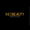 InesBeauty parrucchieri