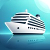 Sailaway - Cruise ship guide