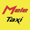 Mele Taxi