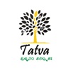 TATVA Academy