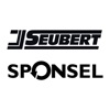 SEUBERT SPONSEL