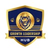 Growth Leadership Hub