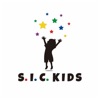 S.I.C.KIDS