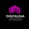 Digitalzaa Enterprises