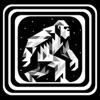 Bigfoot Live Stream