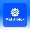 Metiflolux