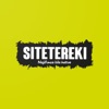 SITETEREKI