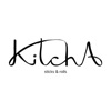 KitchA Restaurant