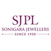 SONIGARA GOLD LLP