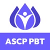 ASCP PBT Exam Prep 2025