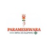 Parameshwara Infra Developers