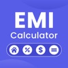 EMI Calculator : Finance tools