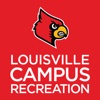 Louisville Campus Rec