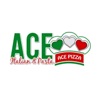 Ace Pizza Leigh