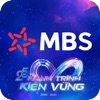 MBS Mobile®