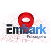 Embark - Passageiro