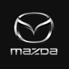 Mazda Media