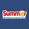 Summer Supermercado