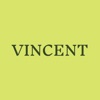 VINCENT