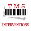 TMS INTERVENTIONS