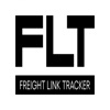 Freight Link Tracker