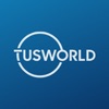 Tusworld