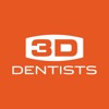 3D Dentists Pro