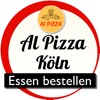 Al Pizza App