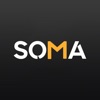 SOMA BLINDADOS