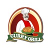 Curry Grill Lippstadt