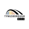 Tyngsborough Media