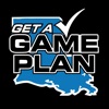 Get A Game Plan