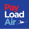 PayloadAir