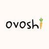 Ovoshi