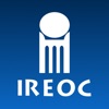 2024 iREOC Annual Membership