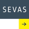 SEVAS