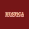 Rustica - Crossgates